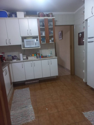 Imagem Sobrado com 3 Quartos à Venda, 180 m² em Vila Joaniza - São Paulo Imagem Sobrado com 3 Quartos à Venda, 180 m² em Vila Joaniza - São Paulo