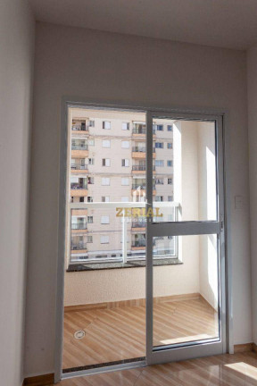 Imagem Apartamento com 2 Quartos à Venda, 59 m² em Olímpico - São Caetano Do Sul Imagem Apartamento com 2 Quartos à Venda, 59 m² em Olímpico - São Caetano Do Sul