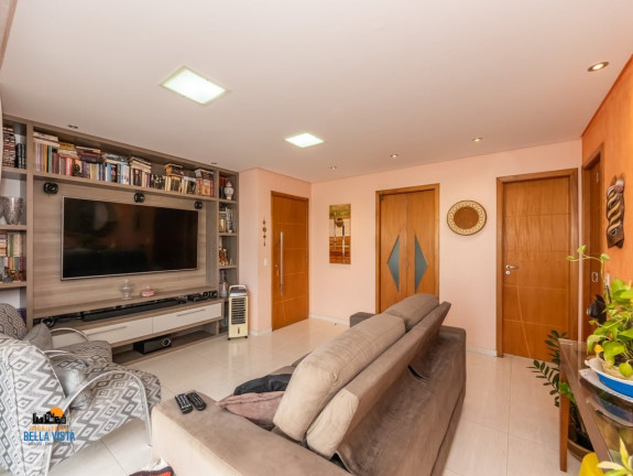 Imagem Apartamento com 4 Quartos à Venda, em Ipiranga - São Paulo Imagem Apartamento com 4 Quartos à Venda, em Ipiranga - São Paulo