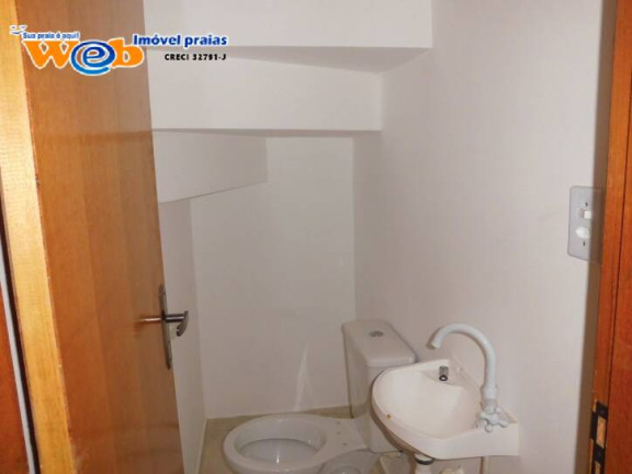 Imagem Sobrado com 2 Quartos à Venda, 65 m² em Vila Sônia - Praia Grande Imagem Sobrado com 2 Quartos à Venda, 65 m² em Vila Sônia - Praia Grande
