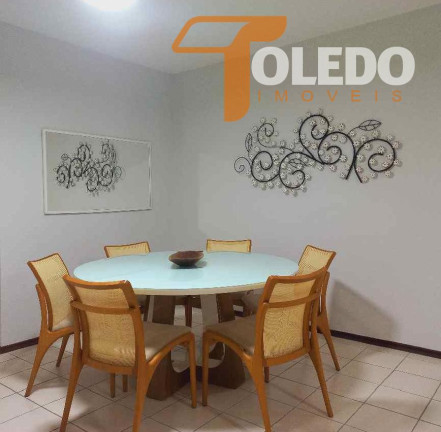 Imagem Apartamento com 2 Quartos à Venda, 100 m² em Tabatinga - Caraguatatuba