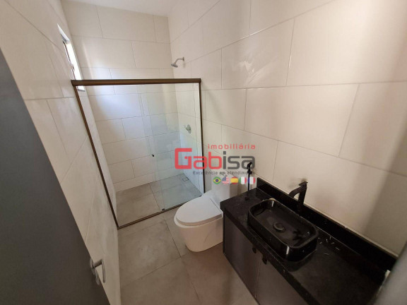 Imagem Casa com 4 Quartos à Venda, 199 m² em Baia Formosa - Armação Dos Búzios Imagem Casa com 4 Quartos à Venda, 199 m² em Baia Formosa - Armação Dos Búzios