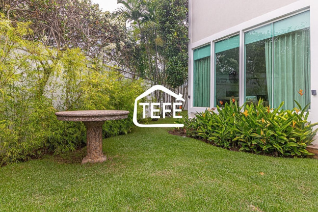 Imagem Casa com 7 Quartos à Venda, 800 m² em Barra Da Tijuca - Rio De Janeiro Imagem Casa com 7 Quartos à Venda, 800 m² em Barra Da Tijuca - Rio De Janeiro