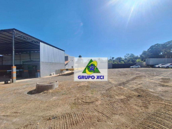 Imagem Imóvel à Venda, 680 m² em Centro - Paulínia Imagem Imóvel à Venda, 680 m² em Centro - Paulínia
