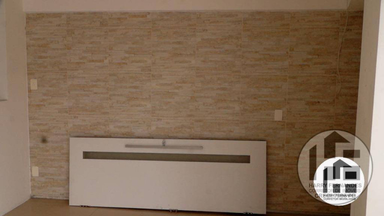 Imagem Sala Comercial à Venda, 42 m² em Boa Viagem - Recife Imagem Sala Comercial à Venda, 42 m² em Boa Viagem - Recife