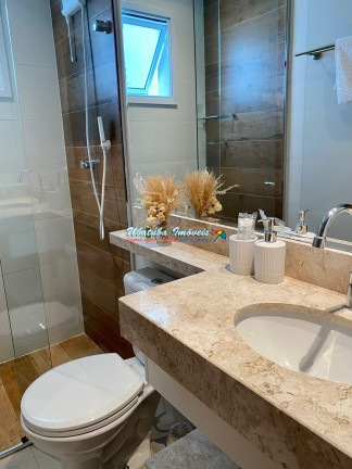 Imagem Apartamento com 2 Quartos à Venda, 70 m² em Centro - Ubatuba Imagem Apartamento com 2 Quartos à Venda, 70 m² em Centro - Ubatuba