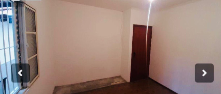 Imagem Imóvel com 3 Quartos para Alugar, 340 m² em Parque Campolim - Sorocaba Imagem Imóvel com 3 Quartos para Alugar, 340 m² em Parque Campolim - Sorocaba