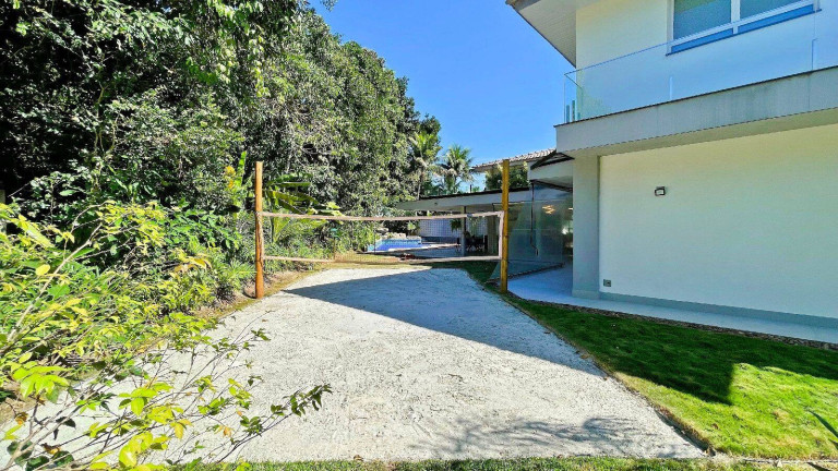 Imagem Casa com 5 Quartos à Venda, 503 m² em Riviera De São Lourenço - Bertioga Imagem Casa com 5 Quartos à Venda, 503 m² em Riviera De São Lourenço - Bertioga