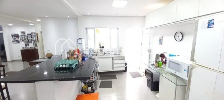 Imagem Casa com 3 Quartos à Venda, 396 m² em Jardim Santa Genebra - Campinas Imagem Casa com 3 Quartos à Venda, 396 m² em Jardim Santa Genebra - Campinas