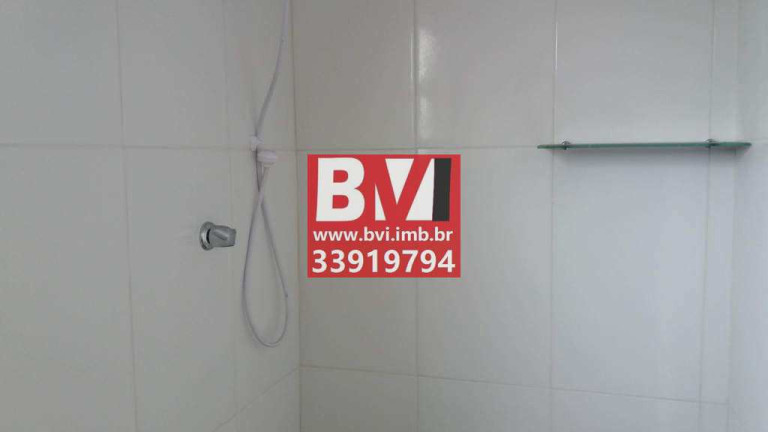Imagem Casa com 1 Quarto à Venda, 48 m² em Braz De Pina - Rio De Janeiro Imagem Casa com 1 Quarto à Venda, 48 m² em Braz De Pina - Rio De Janeiro
