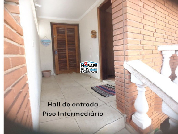 Imagem Sobrado com 2 Quartos à Venda, 180 m² em Vila Prudente - São Paulo