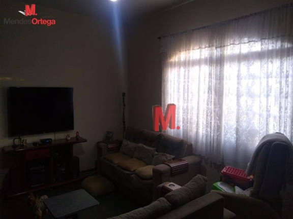 Imagem Casa com 3 Quartos à Venda, 262 m² em Jardim Brasilândia - Sorocaba