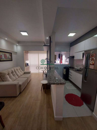 Imagem Apartamento com 2 Quartos à Venda, 63 m² em Pousada Dos Bandeirantes - Carapicuíba Imagem Apartamento com 2 Quartos à Venda, 63 m² em Pousada Dos Bandeirantes - Carapicuíba