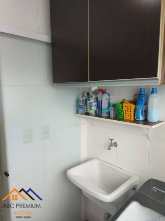 Imagem Apartamento com 2 Quartos à Venda, 55 m² em Vila Príncipe De Gales - Santo André Imagem Apartamento com 2 Quartos à Venda, 55 m² em Vila Príncipe De Gales - Santo André