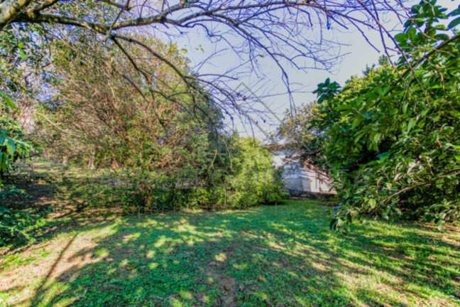 Imagem Terreno à Venda, 1.700 m² em Chácaras São Bento - Valinhos Imagem Terreno à Venda, 1.700 m² em Chácaras São Bento - Valinhos