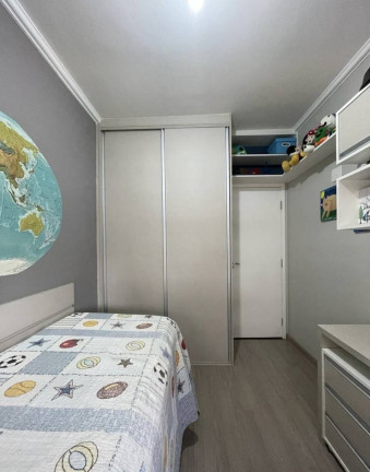 Imagem Apartamento com 3 Quartos à Venda, 1.110.000 m² em São Paulo - Jundiaí Imagem Apartamento com 3 Quartos à Venda, 1.110.000 m² em São Paulo - Jundiaí