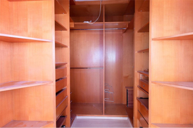 Imagem Imóvel com 1 Quarto à Venda, 89 m² em Vila Pompéia - São Paulo