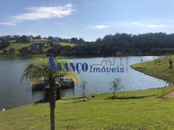 Imagem Terreno em Condomínio à Venda, 1.000 m² em Condominio Residencial Paradiso - Itatiba Imagem Terreno em Condomínio à Venda, 1.000 m² em Condominio Residencial Paradiso - Itatiba