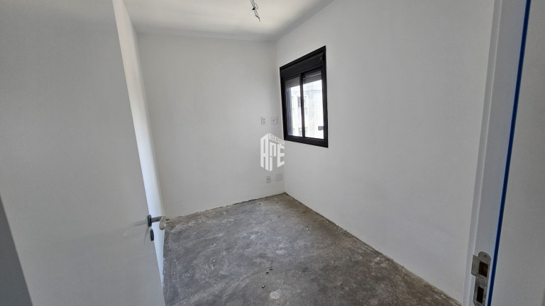 Imagem Apartamento com 2 Quartos à Venda, 50 m² em Vila Curuçá - Santo André Imagem Apartamento com 2 Quartos à Venda, 50 m² em Vila Curuçá - Santo André