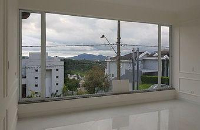 Imagem Casa com 3 Quartos à Venda, 100 m² em Portais (polvilho) - Cajamar Imagem Casa com 3 Quartos à Venda, 100 m² em Portais (polvilho) - Cajamar