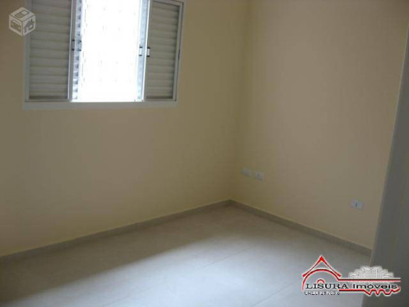 Imagem Casa com 3 Quartos à Venda, 150 m² em Loteamento Villa Branca - Jacareí Imagem Casa com 3 Quartos à Venda, 150 m² em Loteamento Villa Branca - Jacareí