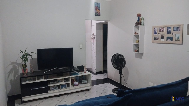 Imagem Imóvel à Venda, 300 m² em Jardim Ana Maria - Sorocaba Imagem Imóvel à Venda, 300 m² em Jardim Ana Maria - Sorocaba