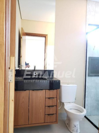 Imagem Casa com 2 Quartos à Venda, 142 m² em Vila Palmira - Campo Grande Imagem Casa com 2 Quartos à Venda, 142 m² em Vila Palmira - Campo Grande