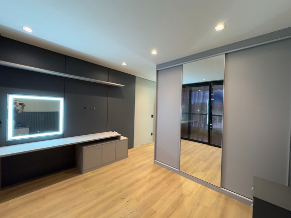Imagem Sobrado com 4 Quartos à Venda, 310 m² em Aruã Brisas - Mogi Das Cruzes Imagem Sobrado com 4 Quartos à Venda, 310 m² em Aruã Brisas - Mogi Das Cruzes