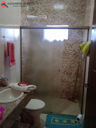 Imagem Casa com 3 Quartos à Venda, 1.000 m² em Cercado - Araçoiaba Da Serra Imagem Casa com 3 Quartos à Venda, 1.000 m² em Cercado - Araçoiaba Da Serra