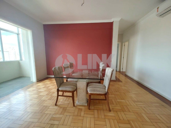 Imagem Apartamento com 2 Quartos à Venda, 133 m² em Bom Fim - Porto Alegre Imagem Apartamento com 2 Quartos à Venda, 133 m² em Bom Fim - Porto Alegre