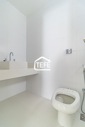 Imagem Casa com 4 Quartos à Venda, 360 m² em Barra Da Tijuca - Rio De Janeiro Imagem Casa com 4 Quartos à Venda, 360 m² em Barra Da Tijuca - Rio De Janeiro