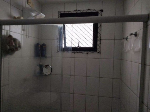 Imagem Apartamento com 4 Quartos à Venda, 100 m² em Costa Azul - Salvador
