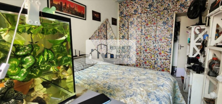 Imagem Apartamento com 2 Quartos à Venda, 87 m² em Barro Preto - Belo Horizonte Imagem Apartamento com 2 Quartos à Venda, 87 m² em Barro Preto - Belo Horizonte