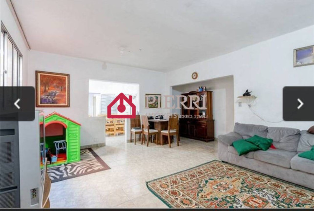 Imagem Sobrado com 4 Quartos à Venda, 300 m² em Piqueri - São Paulo Imagem Sobrado com 4 Quartos à Venda, 300 m² em Piqueri - São Paulo
