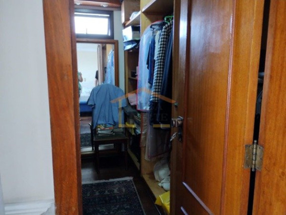 Imagem Cobertura com 4 Quartos à Venda, 500 m² em Santana - São Paulo Imagem Cobertura com 4 Quartos à Venda, 500 m² em Santana - São Paulo