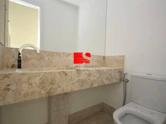 Imagem Apartamento com 4 Quartos à Venda, 140 m² em Anchieta - Belo Horizonte
