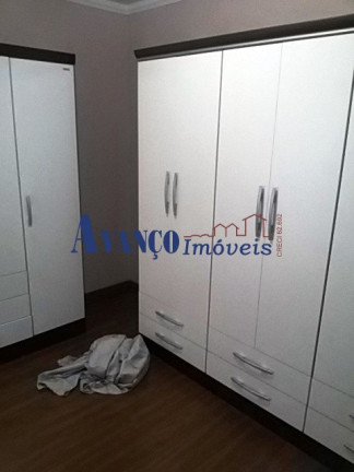 Imagem Apartamento com 2 Quartos à Venda, 100 m² em Jardim Bonfiglioli - Jundiaí Imagem Apartamento com 2 Quartos à Venda, 100 m² em Jardim Bonfiglioli - Jundiaí