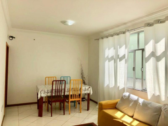 Imagem Apartamento com 3 Quartos à Venda, 110 m² em Pituba - Salvador
