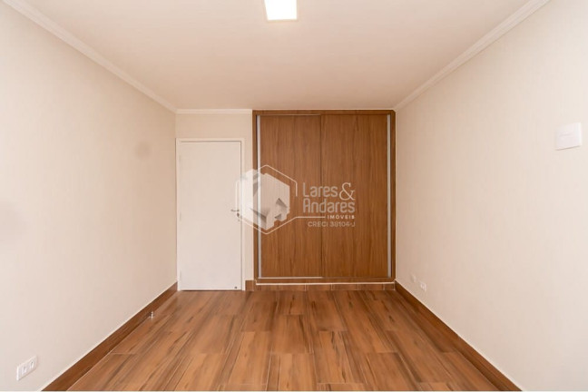 Imagem Apartamento com 3 Quartos à Venda, 83 m² em Vila Mariana - São Paulo
