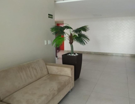 Imagem Apartamento com 2 Quartos à Venda, 60 m² em Praia De Itaparica - Vila Velha Imagem Apartamento com 2 Quartos à Venda, 60 m² em Praia De Itaparica - Vila Velha