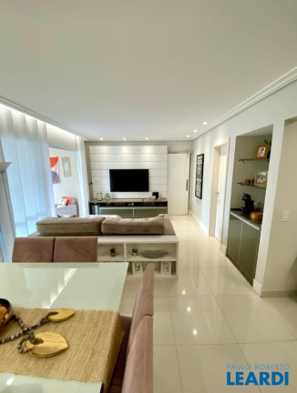 Imagem Apartamento com 3 Quartos à Venda, 106 m² em Centro - São Bernardo Do Campo Imagem Apartamento com 3 Quartos à Venda, 106 m² em Centro - São Bernardo Do Campo