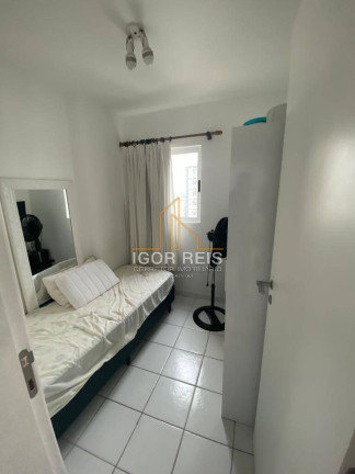 Imagem Apartamento com 4 Quartos à Venda, 178 m² em Centro - Campos Dos Goytacazes Imagem Apartamento com 4 Quartos à Venda, 178 m² em Centro - Campos Dos Goytacazes