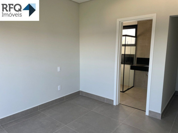 Imagem Casa com 3 Quartos à Venda, 189 m² em Residencial Fazenda Santa Rosa - Fase 1 - Itatiba