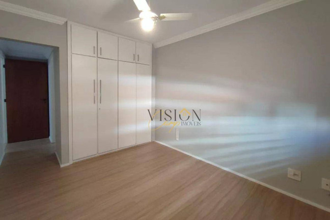 Imagem Apartamento com 4 Quartos à Venda, 226 m² em Cambuí - Campinas Imagem Apartamento com 4 Quartos à Venda, 226 m² em Cambuí - Campinas