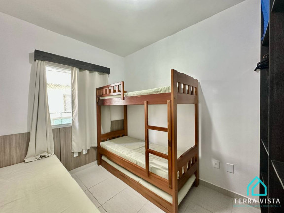 Imagem Apartamento com 2 Quartos à Venda, 70 m² Imagem Apartamento com 2 Quartos à Venda, 70 m²