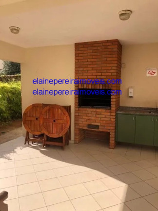 Imagem Apartamento com 3 Quartos à Venda, 65 m² em Jardim Das Vertentes - São Paulo Imagem Apartamento com 3 Quartos à Venda, 65 m² em Jardim Das Vertentes - São Paulo