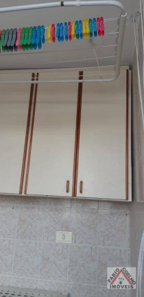Imagem Apartamento com 2 Quartos à Venda, 70 m² em Santo Amaro - São Paulo Imagem Apartamento com 2 Quartos à Venda, 70 m² em Santo Amaro - São Paulo