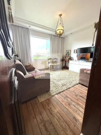 Imagem Apartamento com 3 Quartos à Venda, 104 m² em Campo Grande - Salvador Imagem Apartamento com 3 Quartos à Venda, 104 m² em Campo Grande - Salvador
