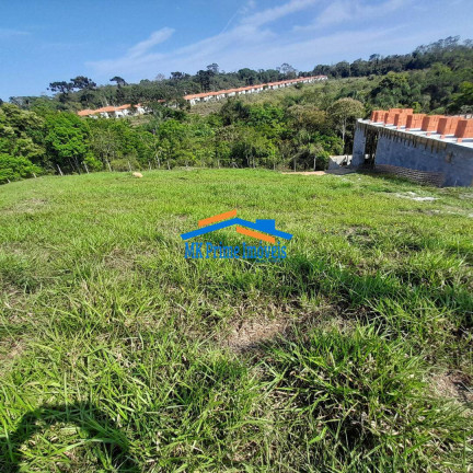Imagem Terreno à Venda, 520 m² em Portal Do Santa Paula - Cotia Imagem Terreno à Venda, 520 m² em Portal Do Santa Paula - Cotia
