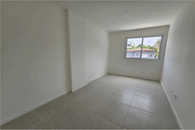 Imagem Apartamento com 3 Quartos à Venda, 87 m² em Recreio Dos Bandeirantes - Rio De Janeiro Imagem Apartamento com 3 Quartos à Venda, 87 m² em Recreio Dos Bandeirantes - Rio De Janeiro